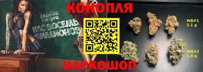кокаин колумбия Апрелевка